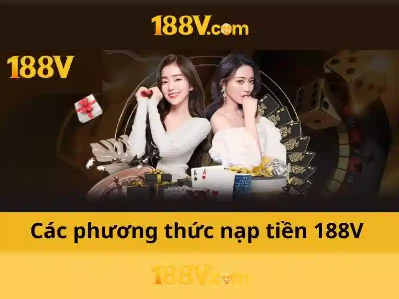 188v và ý nghĩa