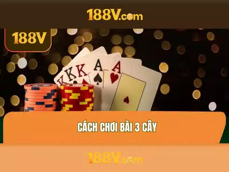 Ý nghĩa trong công cụ và quy trình
