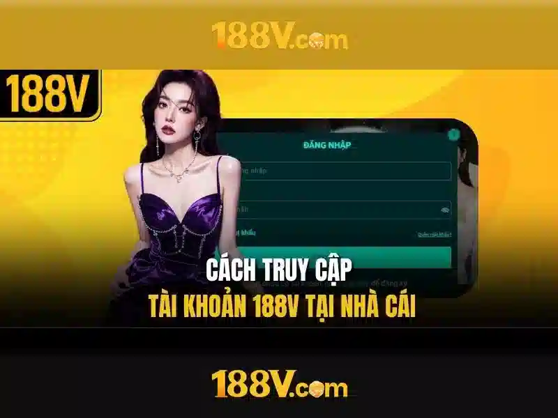 188v: một khái niệm số và hành trình khám phá