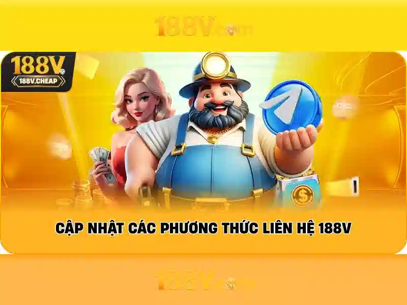 Những cuộc đối thoại giữa người và máy