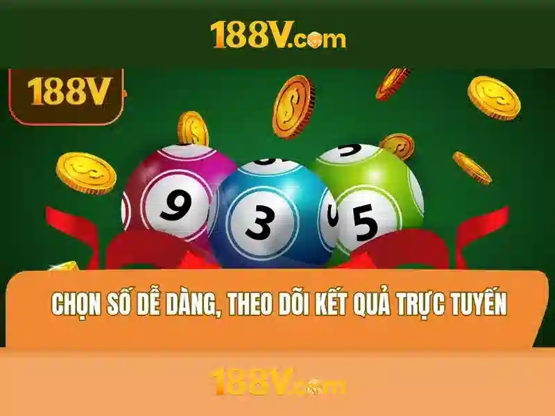 Cách tiếp cận và tầm nhìn tương lai