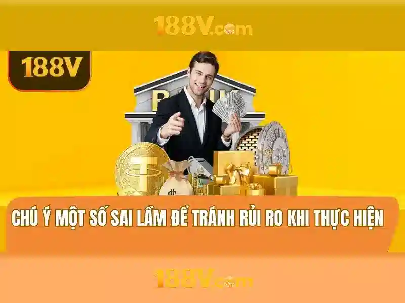 188v: Khái niệm, sức mạnh và ứng dụng