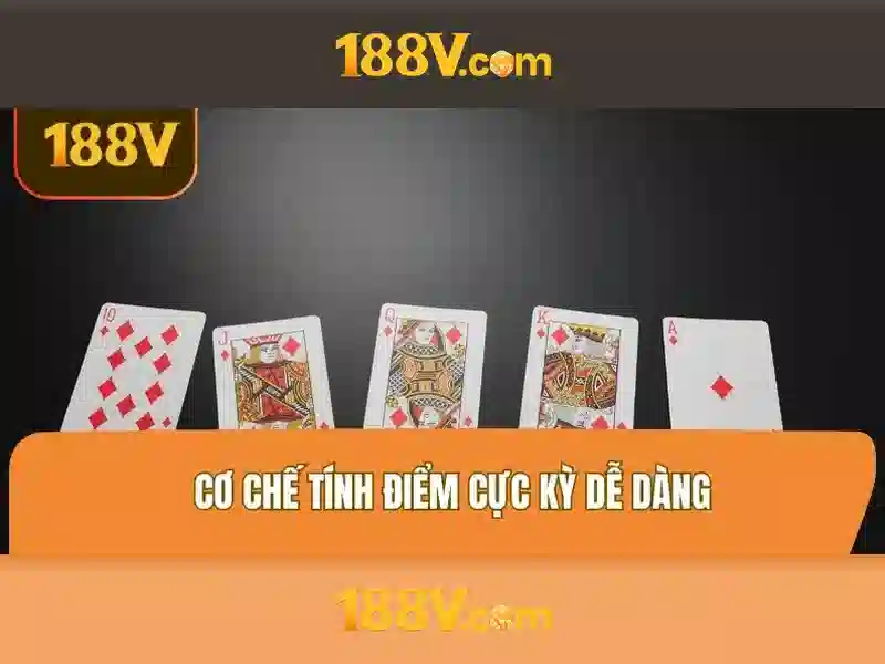 Nguồn gốc và sứ mệnh của 188v battery