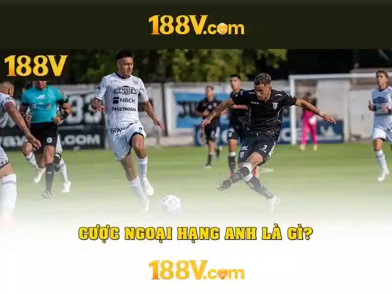 188V là một khái niệm điện áp và hành trình khám phá