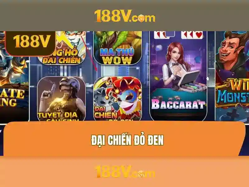 Điện áp 188V là gì và tại sao quan trọng