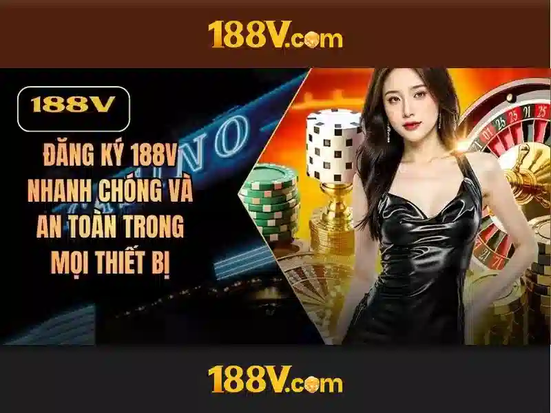 188V: Nền tảng khái niệm về điện áp và thời gian