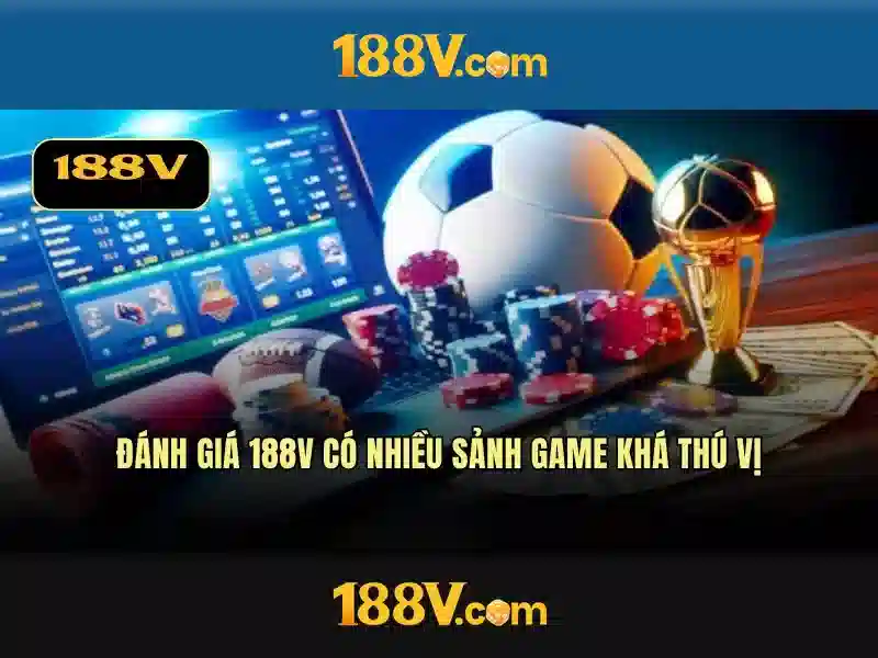 Ứng dụng của 188v trong đời sống hiện đại\n<p><span style=