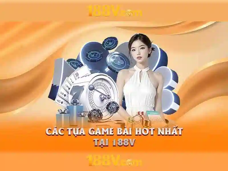 188V là gì và ý nghĩa của nó