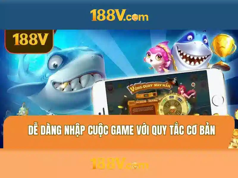 Nguồn gốc và ý nghĩa của 188v