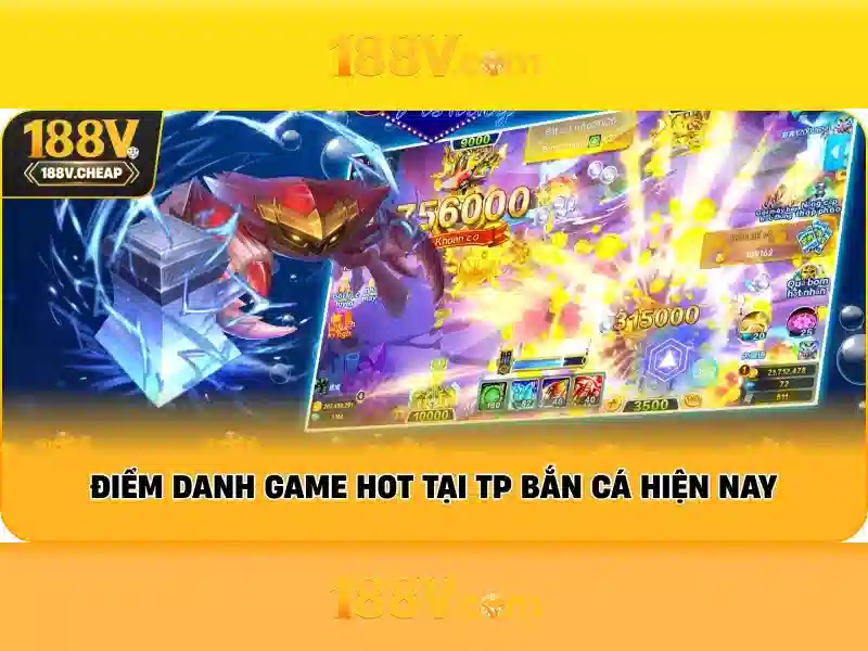 188V: Khám phá điện áp 188V và ứng dụng của nó
