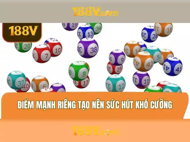 tai 188v: Trải nghiệm nổi bật cùng 188v fan và 188v apk