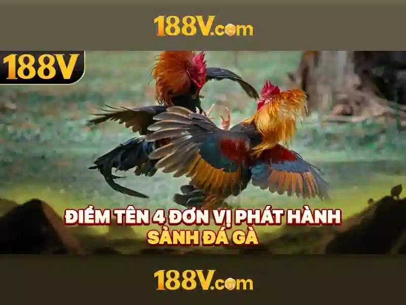 Khám phá 188V: Điện áp, ứng dụng và an toàn