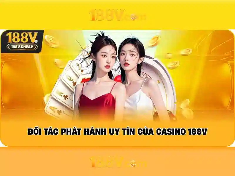 188v và hành trình của nguồn điện