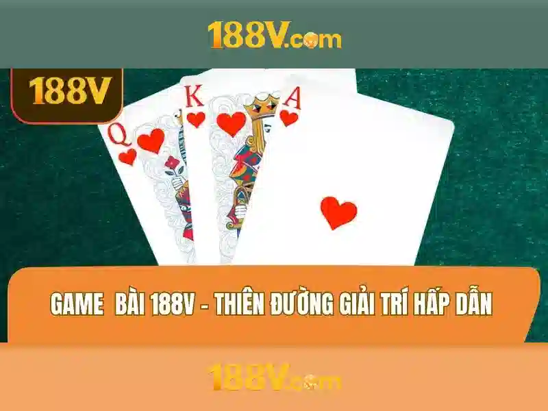 188v tarif – Trải nghiệm đỉnh cao cho eSports