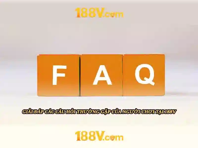 Phương pháp đo và an toàn khi làm việc với 188V