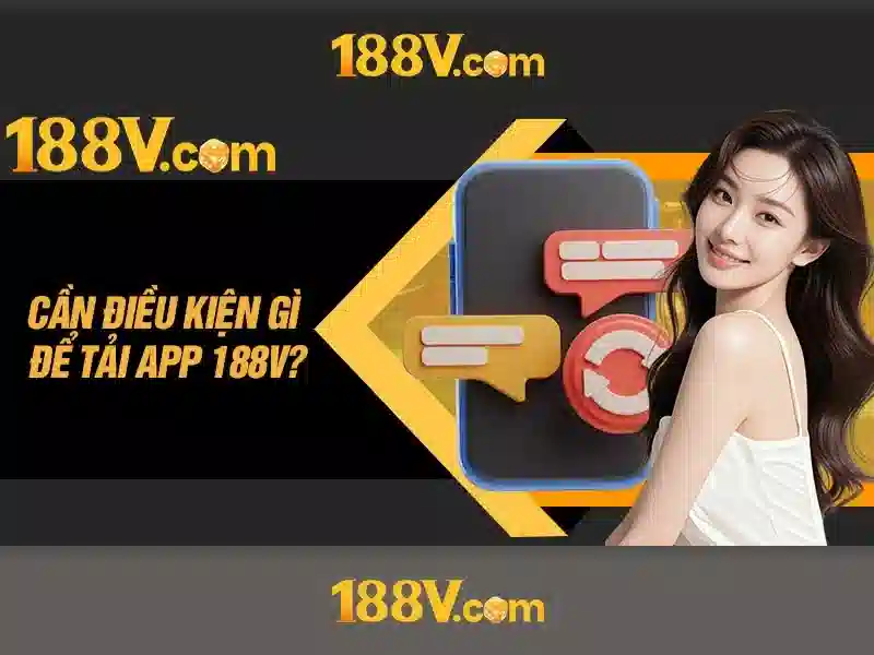 Thực hành kiểm tra và bảo dưỡng\n\n<h2><b>Kết luận về 188V và tương lai của công nghệ điện áp</b></h2>\n<p><span style=