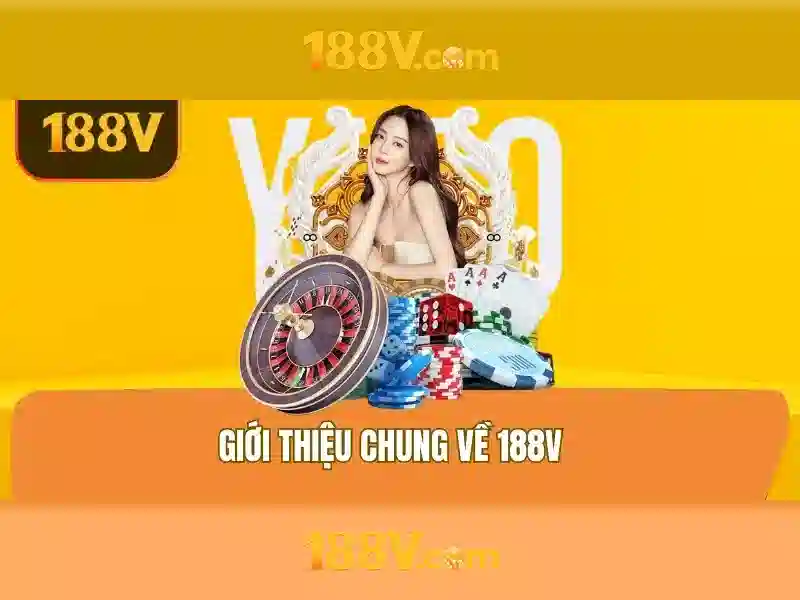 188V: Khái niệm, đo lường và an toàn