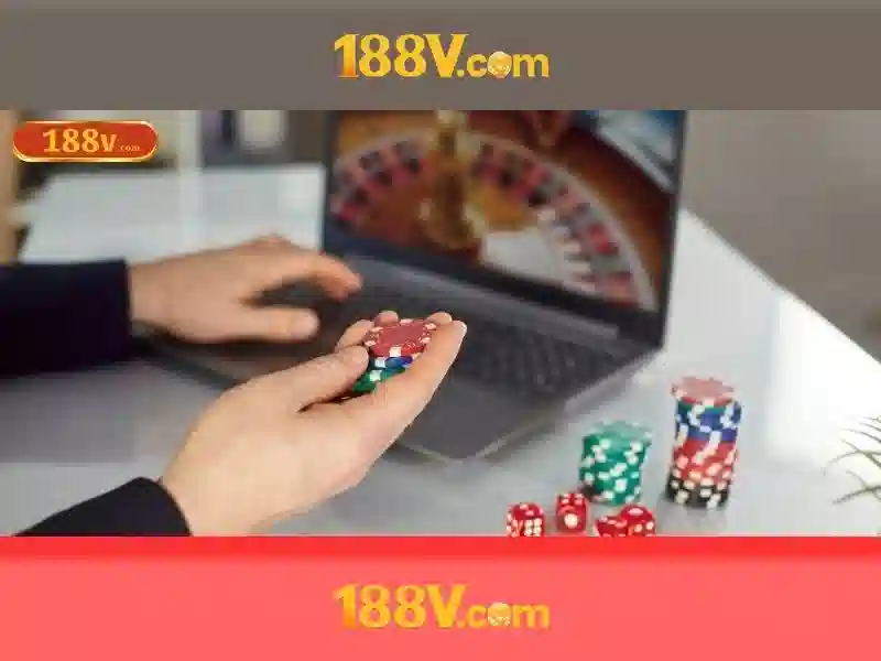 Khái niệm cơ bản về 188v trong lý thuyết số