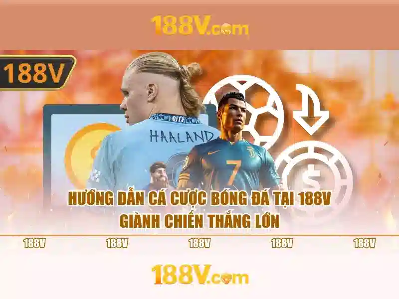 188v và sự tiến hóa của ngôn ngữ số