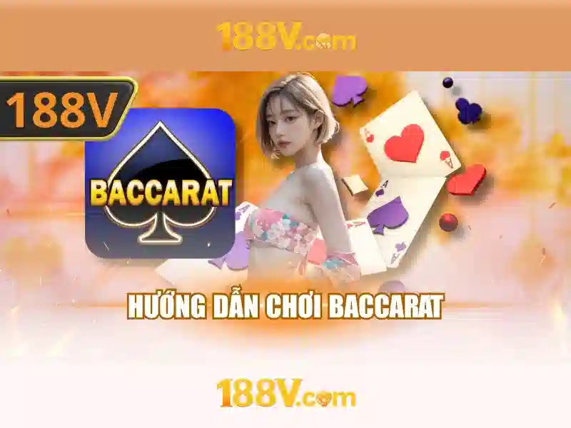 Điện áp tương tự và sự so sánh với các mức điện áp khác