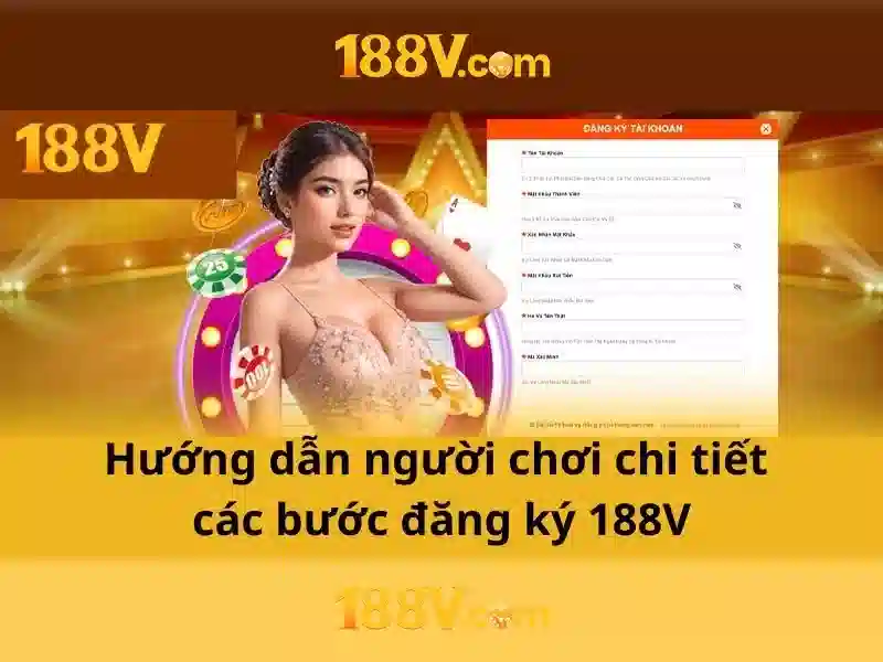 188V: Hiểu biết về điện áp 188V và ứng dụng của nó