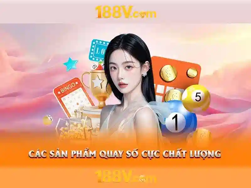 'Ví dụ thực tế về 188v'
