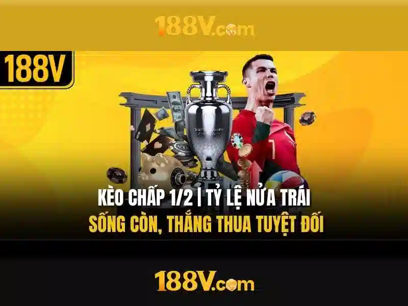 188V là gì?