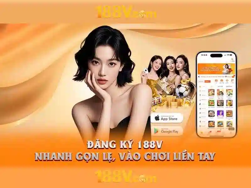 188v ios – Tổng quan về chủ đề và giá trị cốt lõi