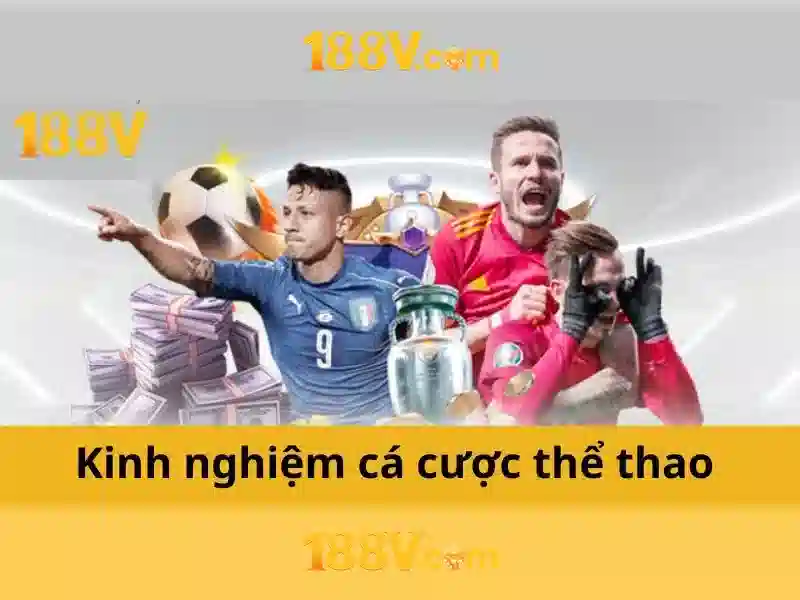 Giải thích về 188V