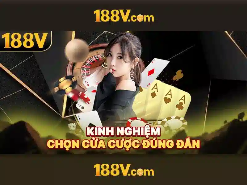 188v - một hành trình khám phá