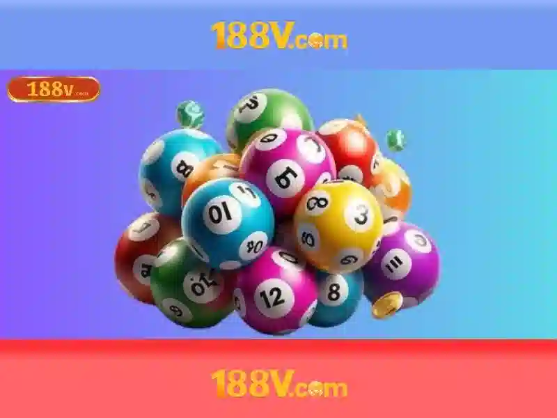 188v: Hiểu biết và ứng dụng
