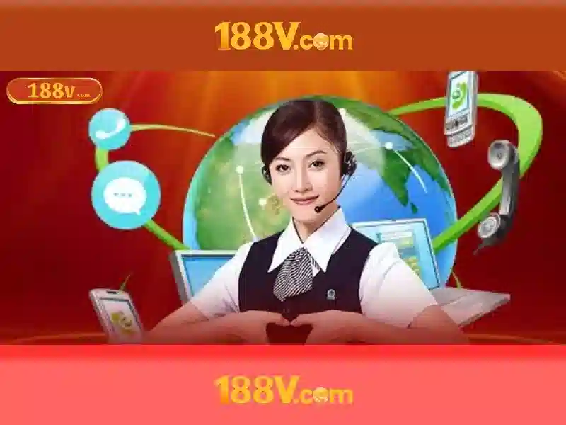 Nguồn gốc và ý nghĩa<h2><b>Ứng dụng và tiềm năng</b></h2><p><span style=