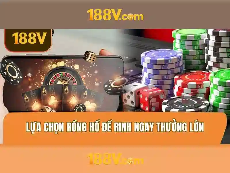 An toàn khi làm việc với 188V