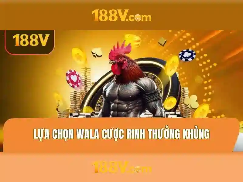 188v: một con số và ý nghĩa