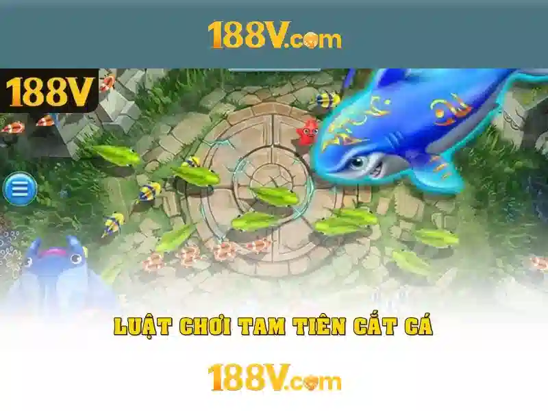 Đo lường và kiểm tra 188V
