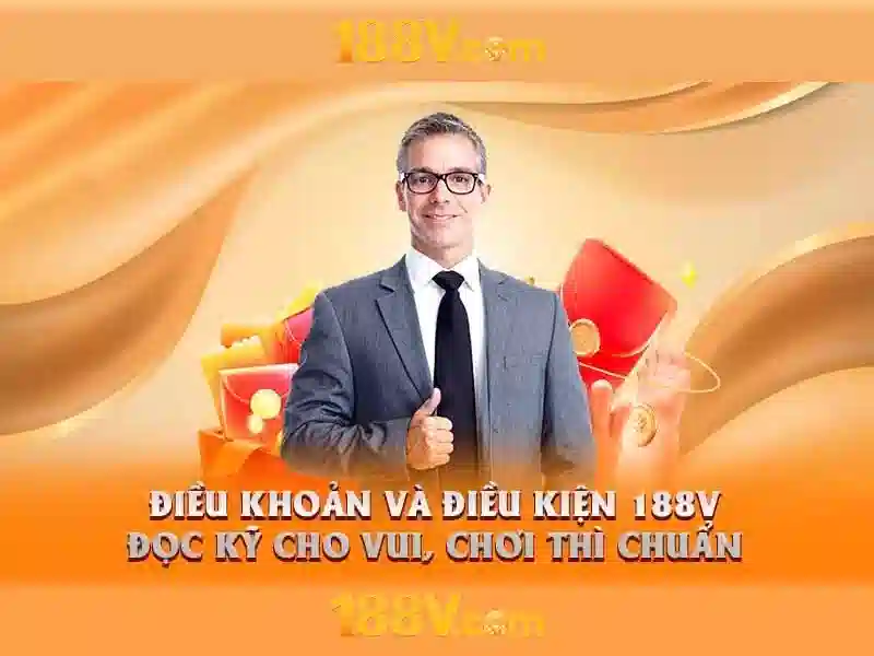 Lợi thế và sức cạnh tranh