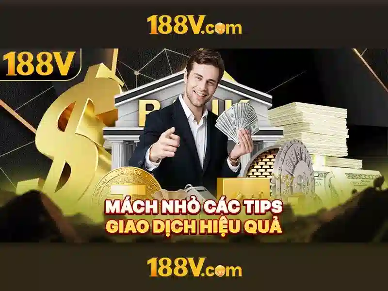 Nguồn gốc của 188v và ý nghĩa của chữ v