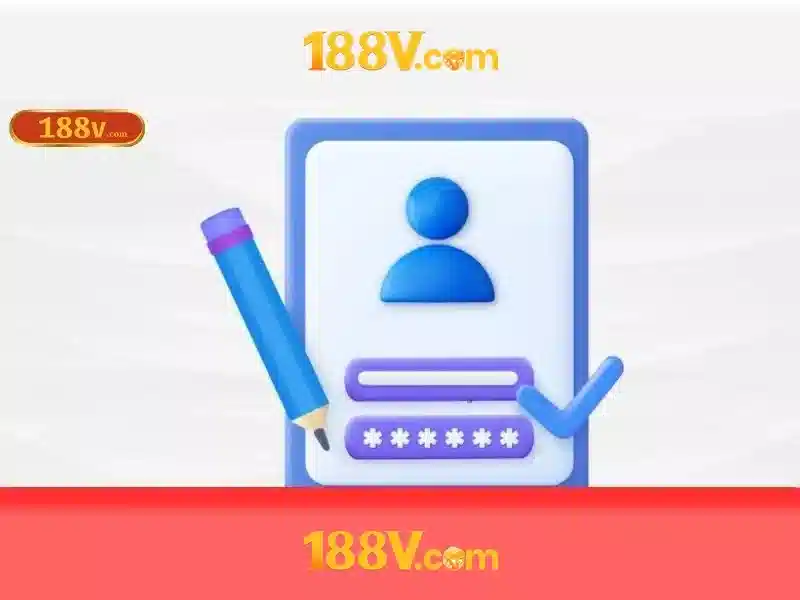 Ứng dụng và tác động