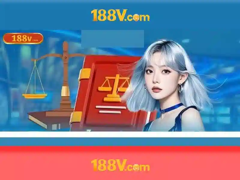 Cầu nối giữa con người và máy móc\n\n<h>Kết luận</h>\n<p><span style=