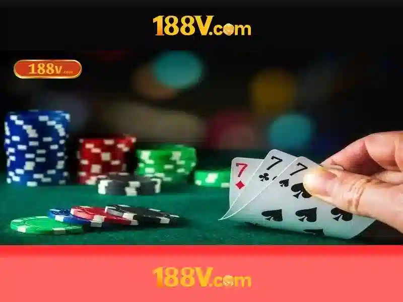 Công nghệ liên quan 188v