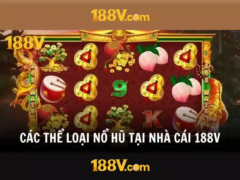 Ảnh hưởng và ứng dụng