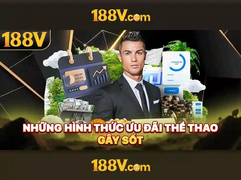 188v trong công nghệ và đời sống
