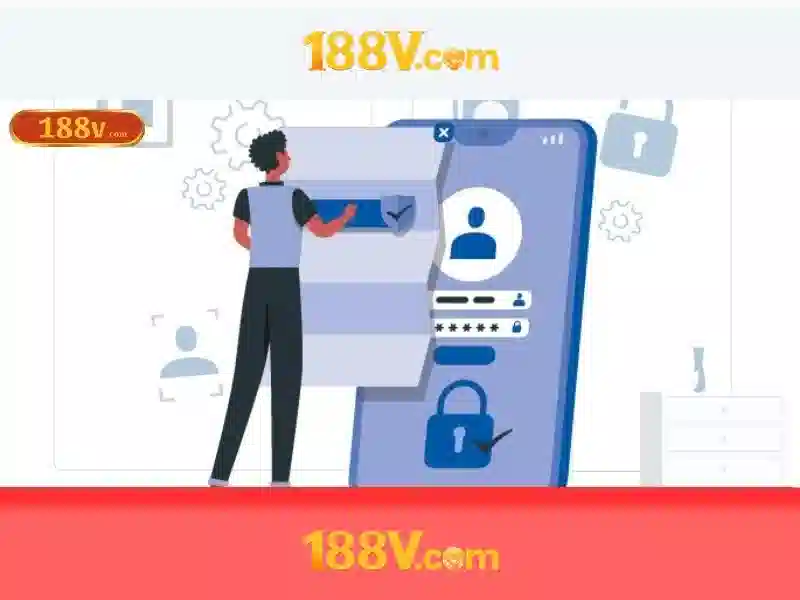 188v: một hành trình của ký ức và dữ liệu trong thành phố hiện đại