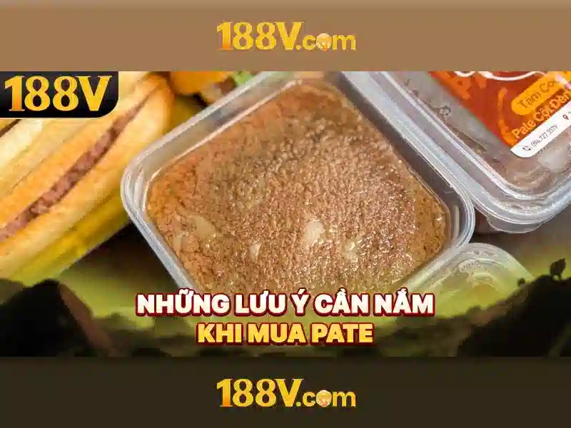 Đo lường và an toàn khi làm việc với 188V