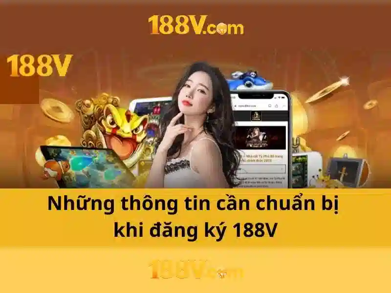 Ưu điểm và ứng dụng của 188v\n\n<h3><b>Kiến trúc và công nghệ phía sau 188v</b></h3>\n<p><span style=
