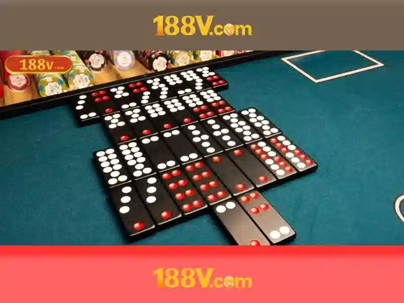 188v fan - Trải nghiệm đỉnh cao cùng cộng đồng game