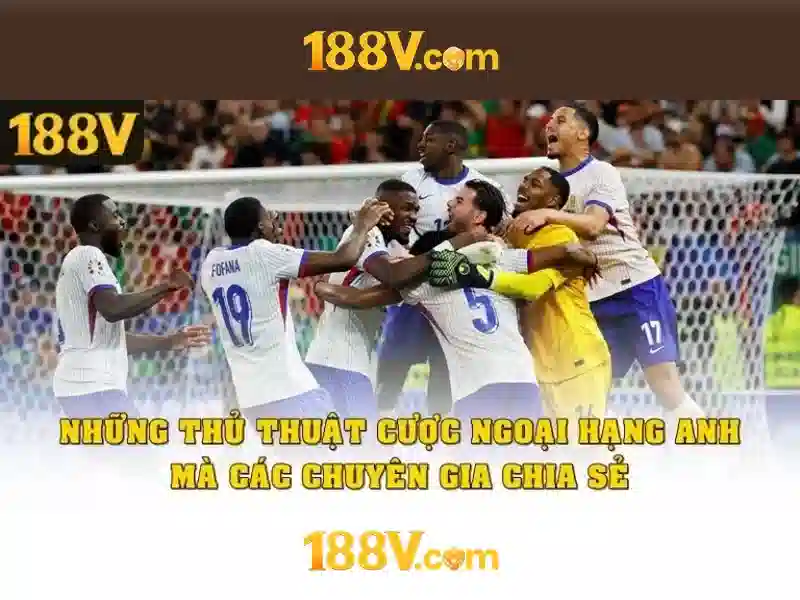 188v: Hành trình khám phá con số đặc biệt