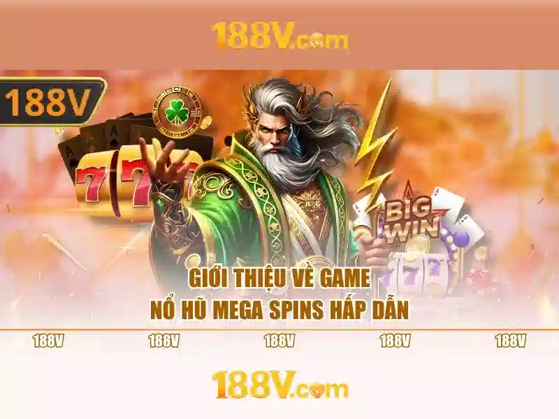 188v: Khía cạnh và ứng dụng