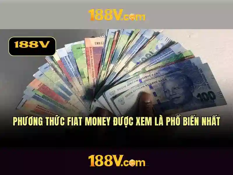 'Nguồn gốc và ý nghĩa'