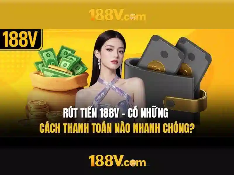 Khám phá 188V: Điện áp, an toàn và ứng dụng